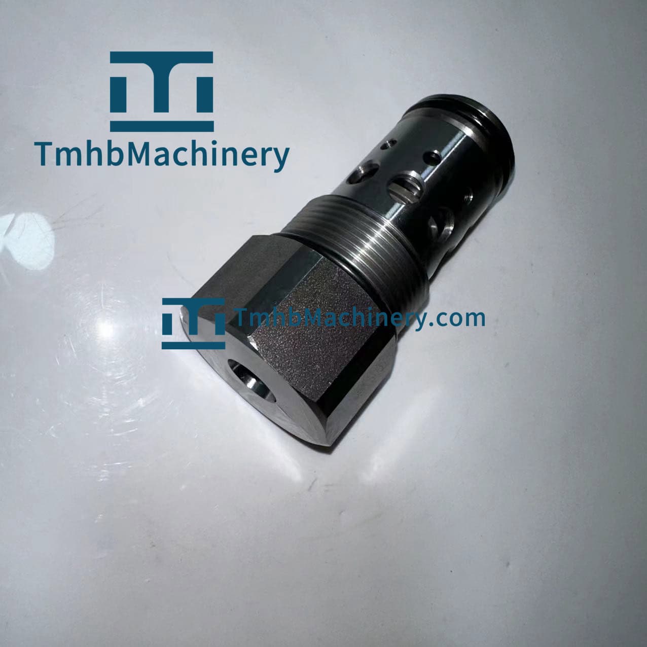 31QB17800 3 TmhbMachinery