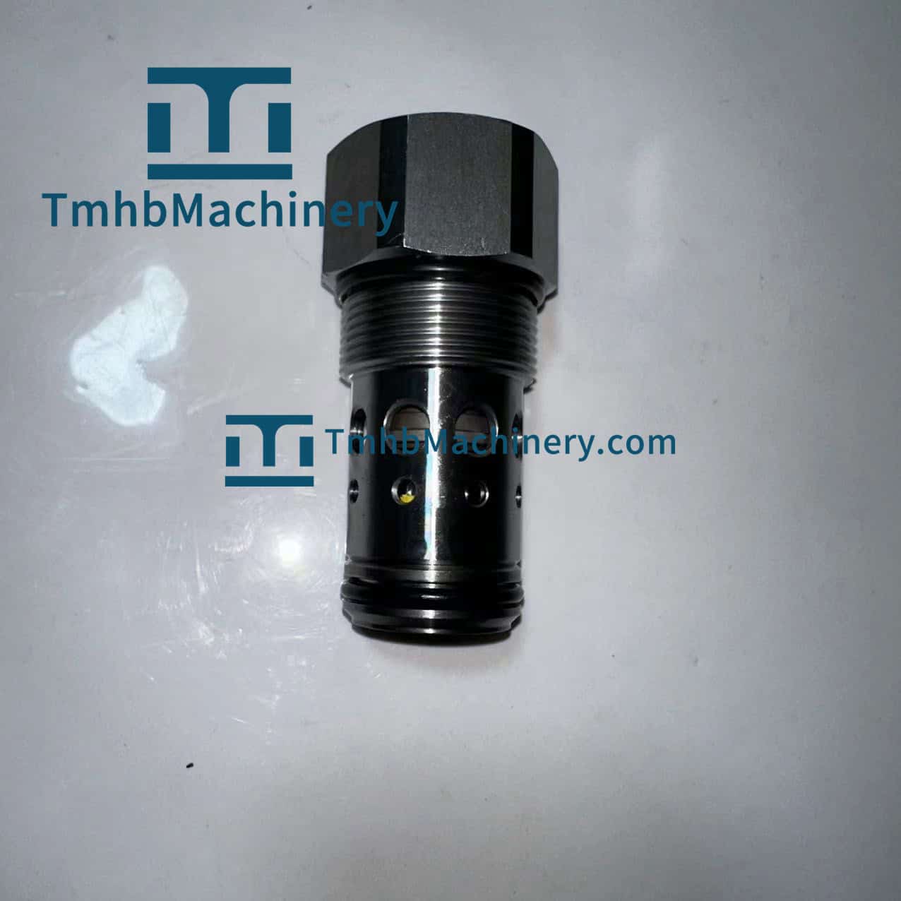 31QB17800 5 TmhbMachinery