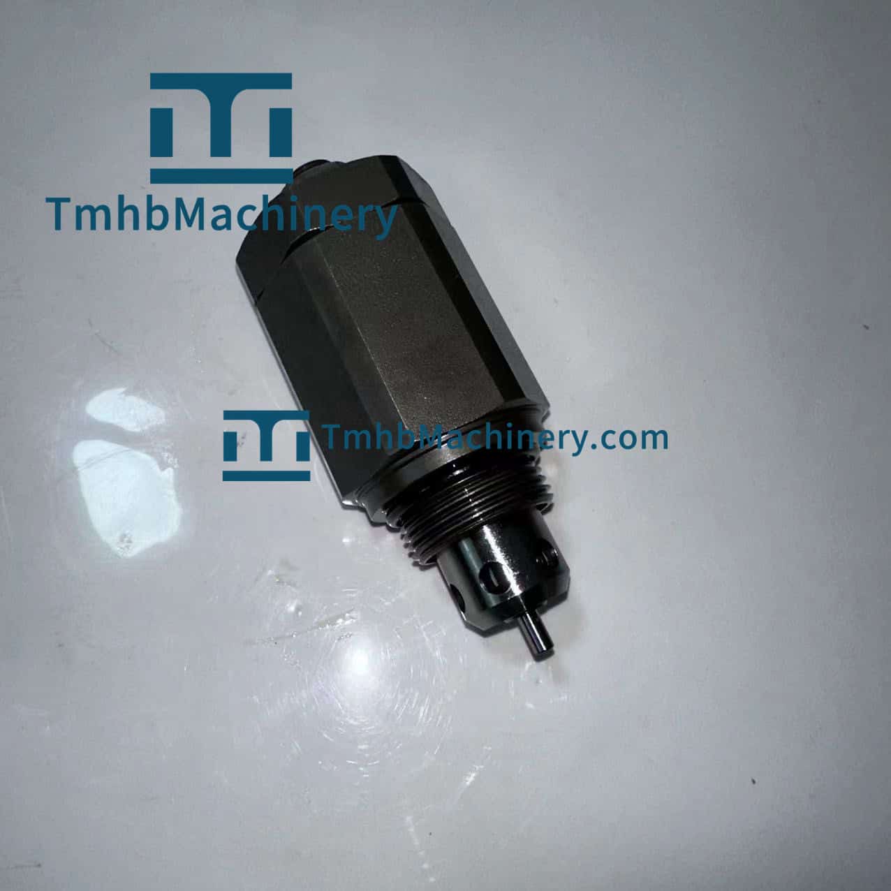 XJAA00071 3 TmhbMachinery