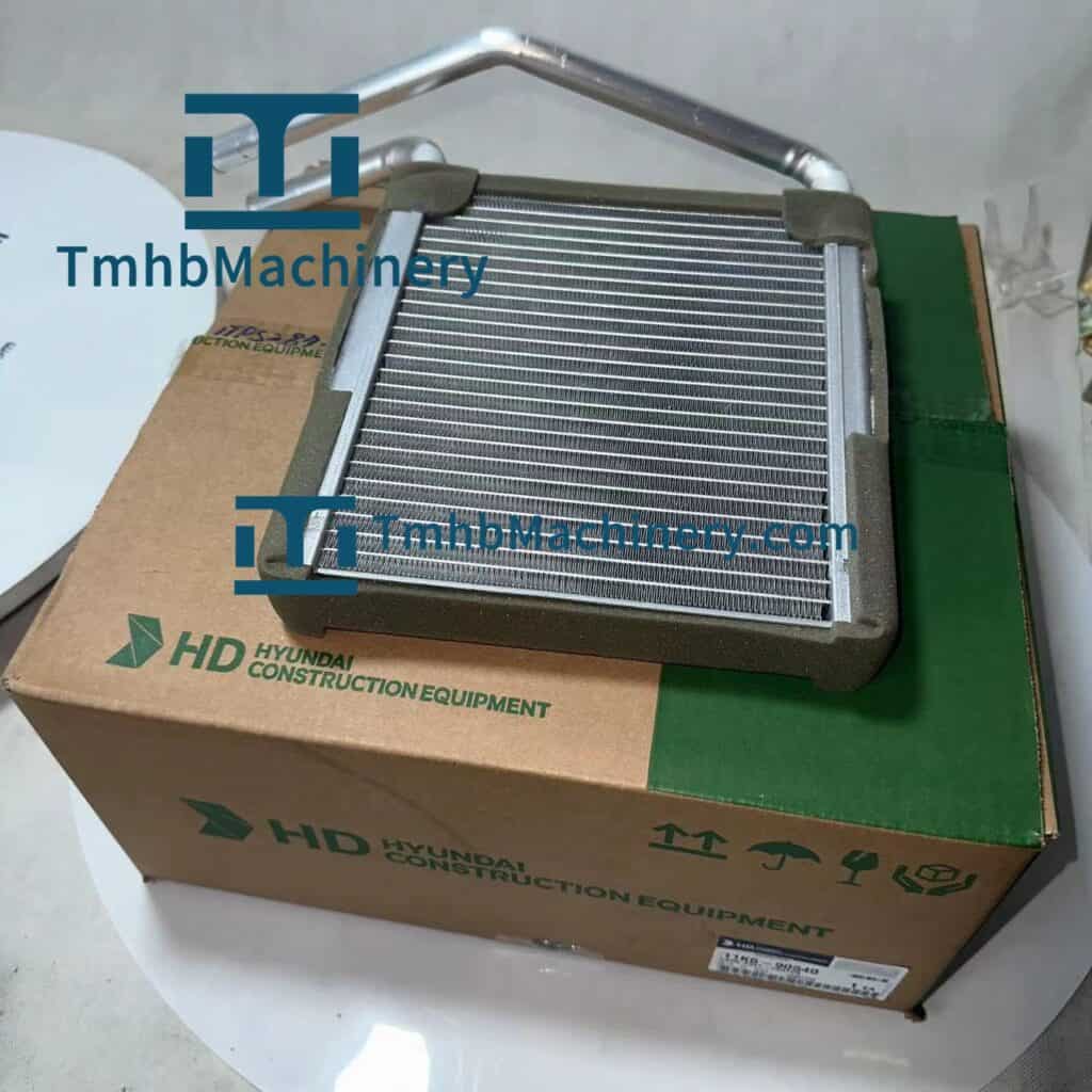 11K6-90540 2 - TmhbMachinery