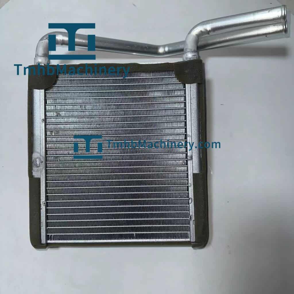 11K6-90540 3 - TmhbMachinery