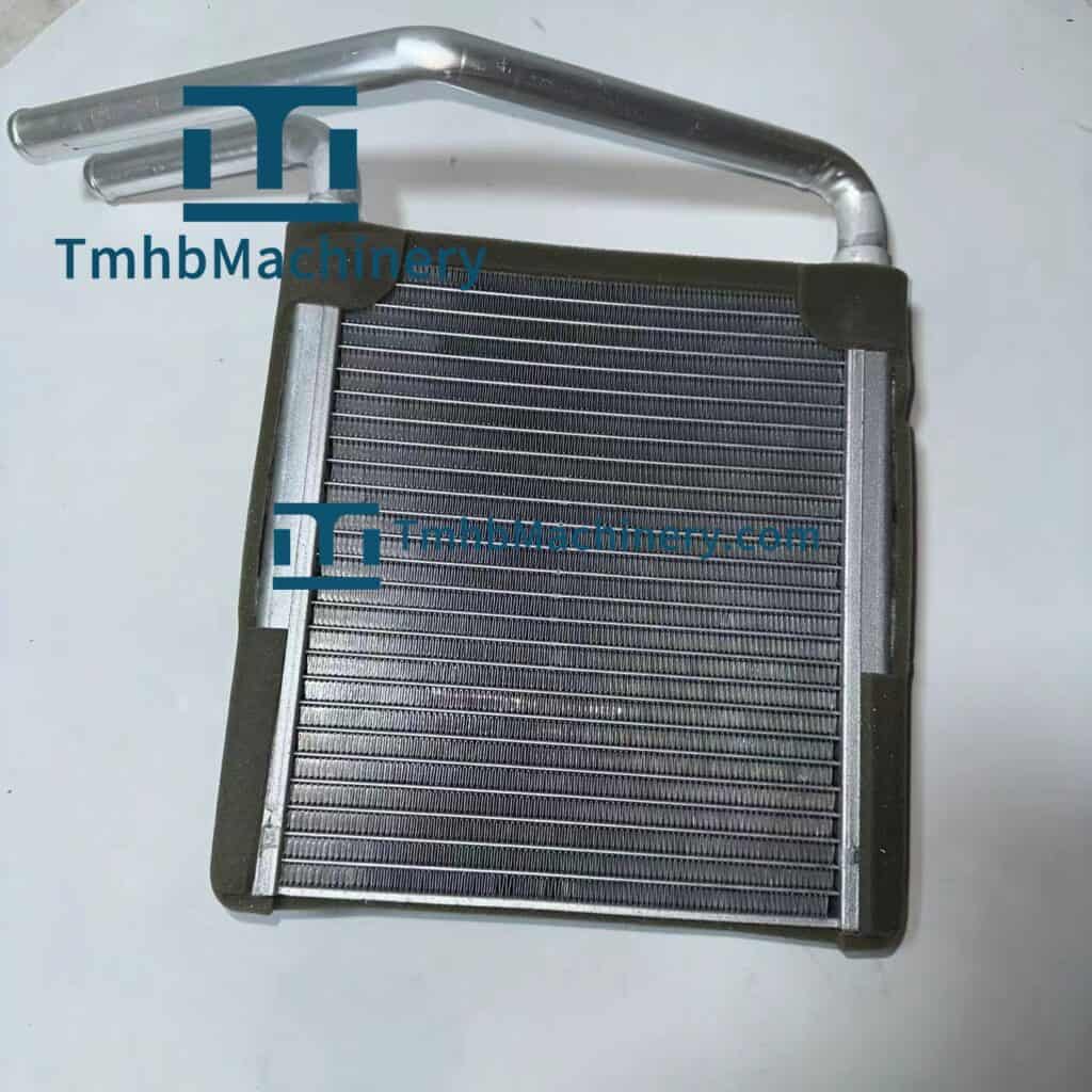 11K6-90540 4 - TmhbMachinery
