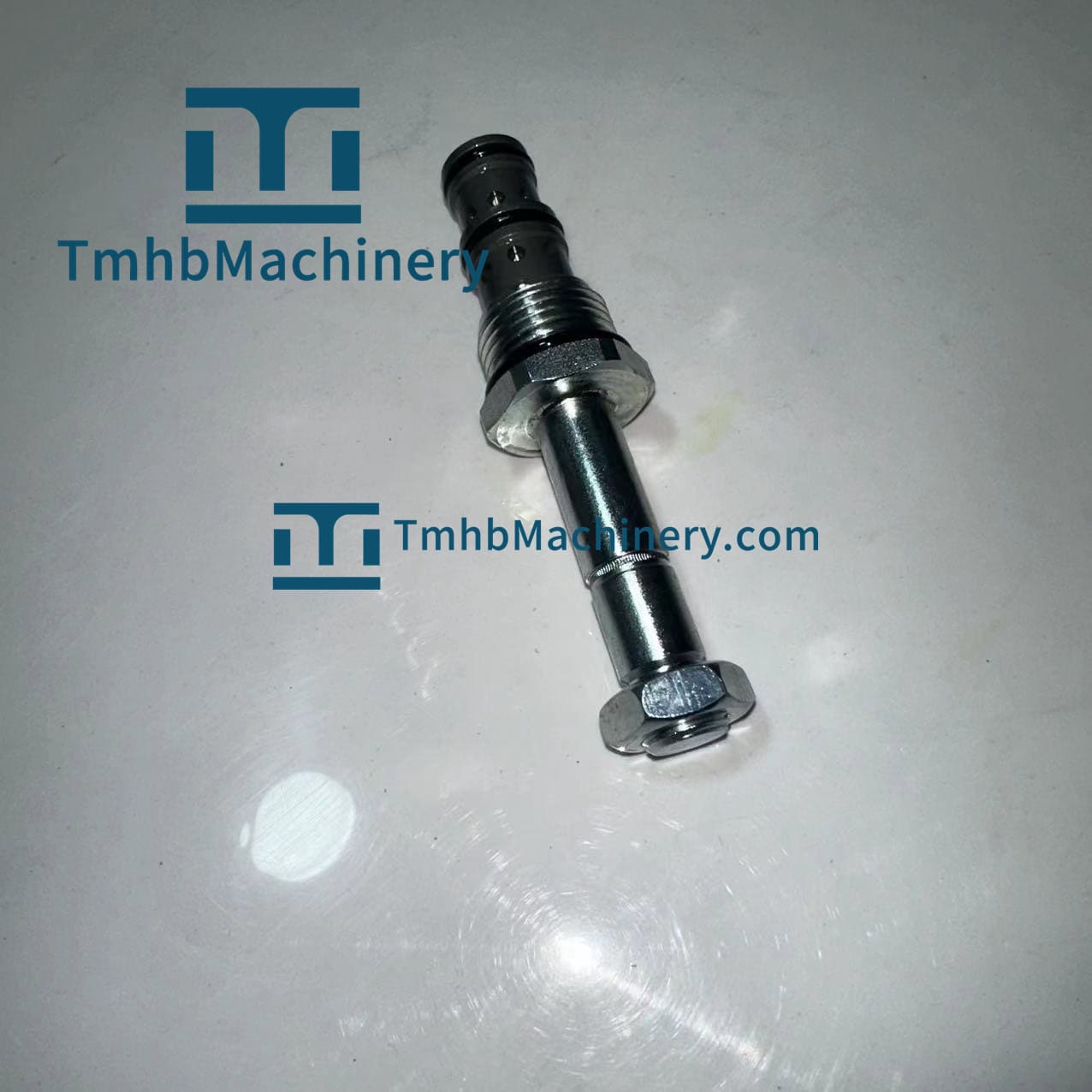 XKBL00048 1 TmhbMachinery