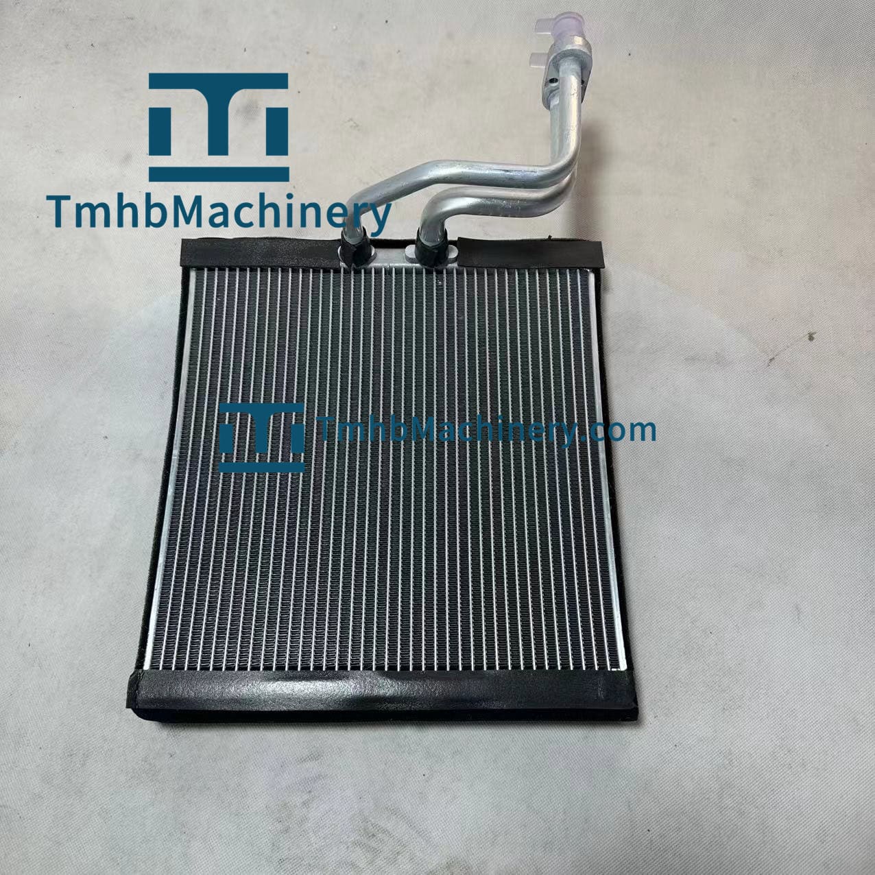 11K6-90561 2 - TmhbMachinery