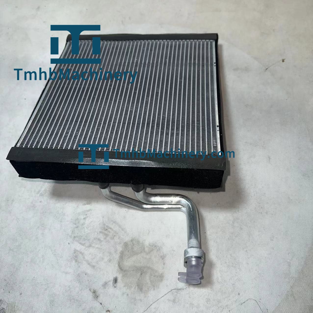 11K6-90561 3 - TmhbMachinery