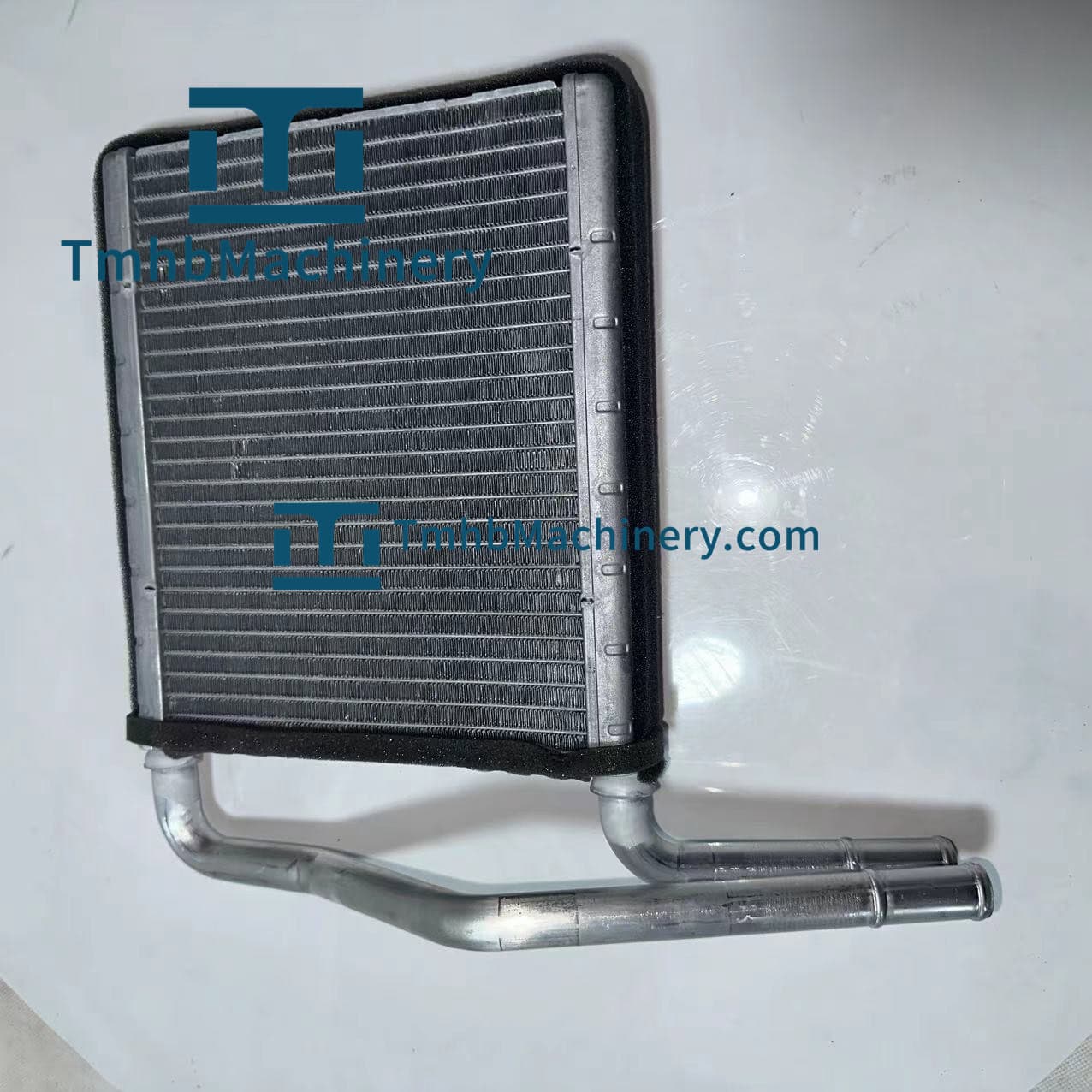 11K691490 4 TmhbMachinery