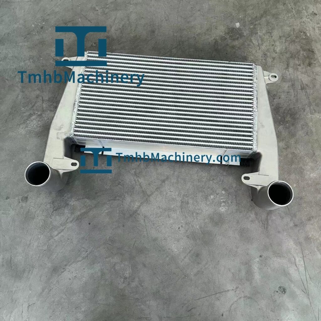 11Q4-42401 2 - TmhbMachinery