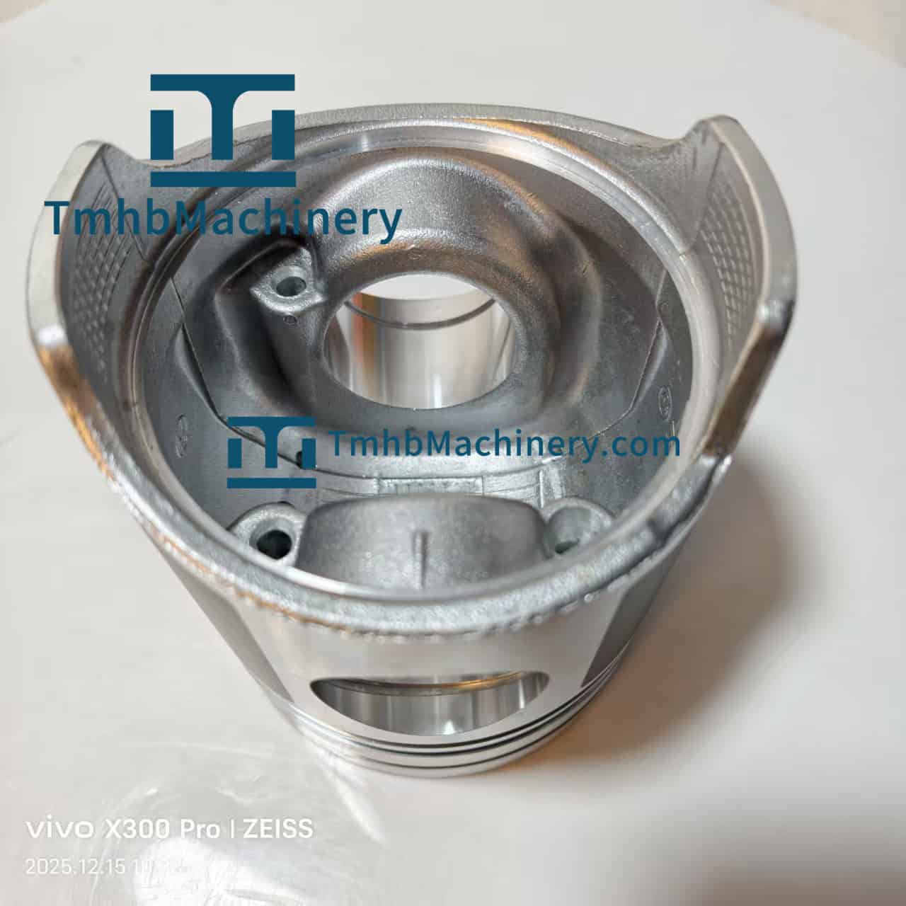 23411-83411 PISTON - TmhbMachinery