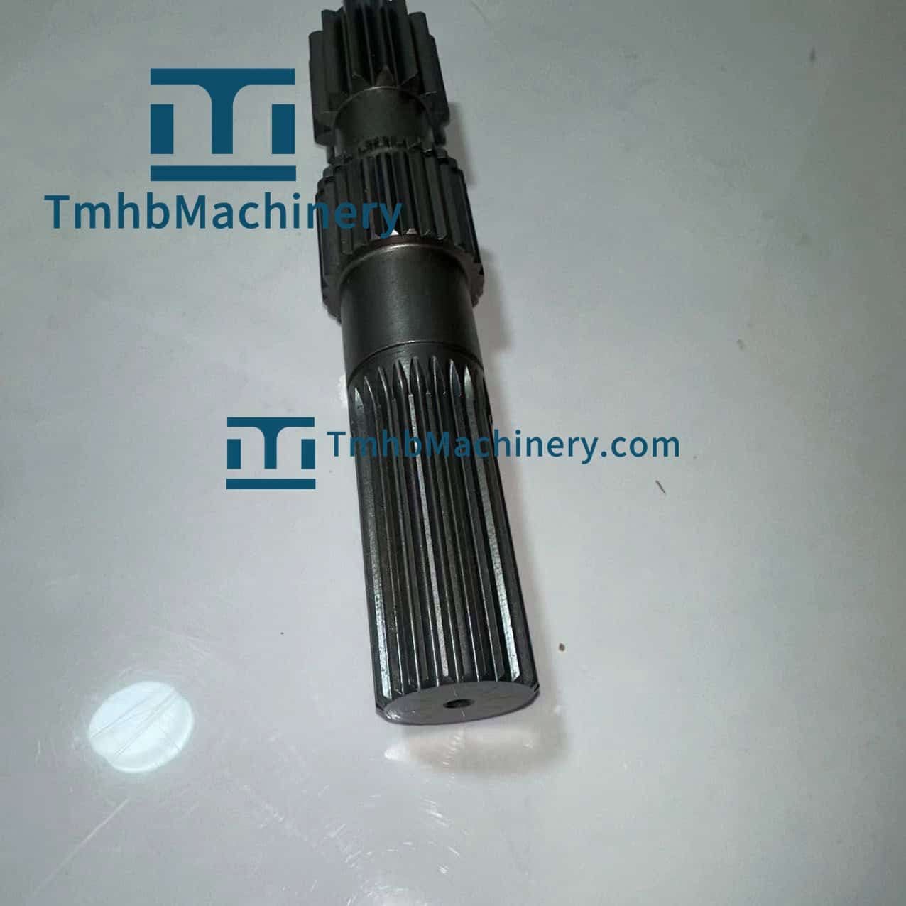 4472-319-157 1 - TmhbMachinery