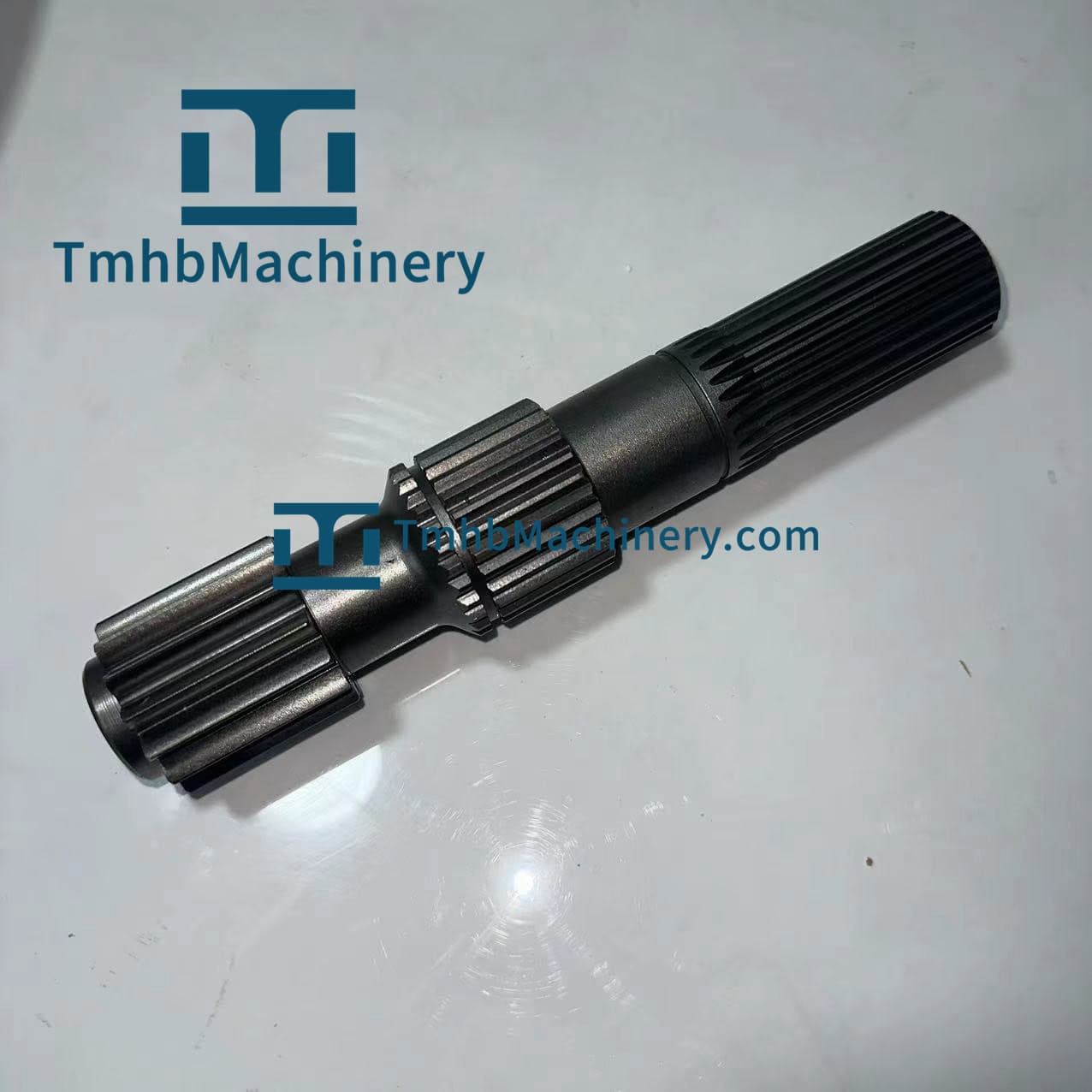 4472-319-157 3 - TmhbMachinery