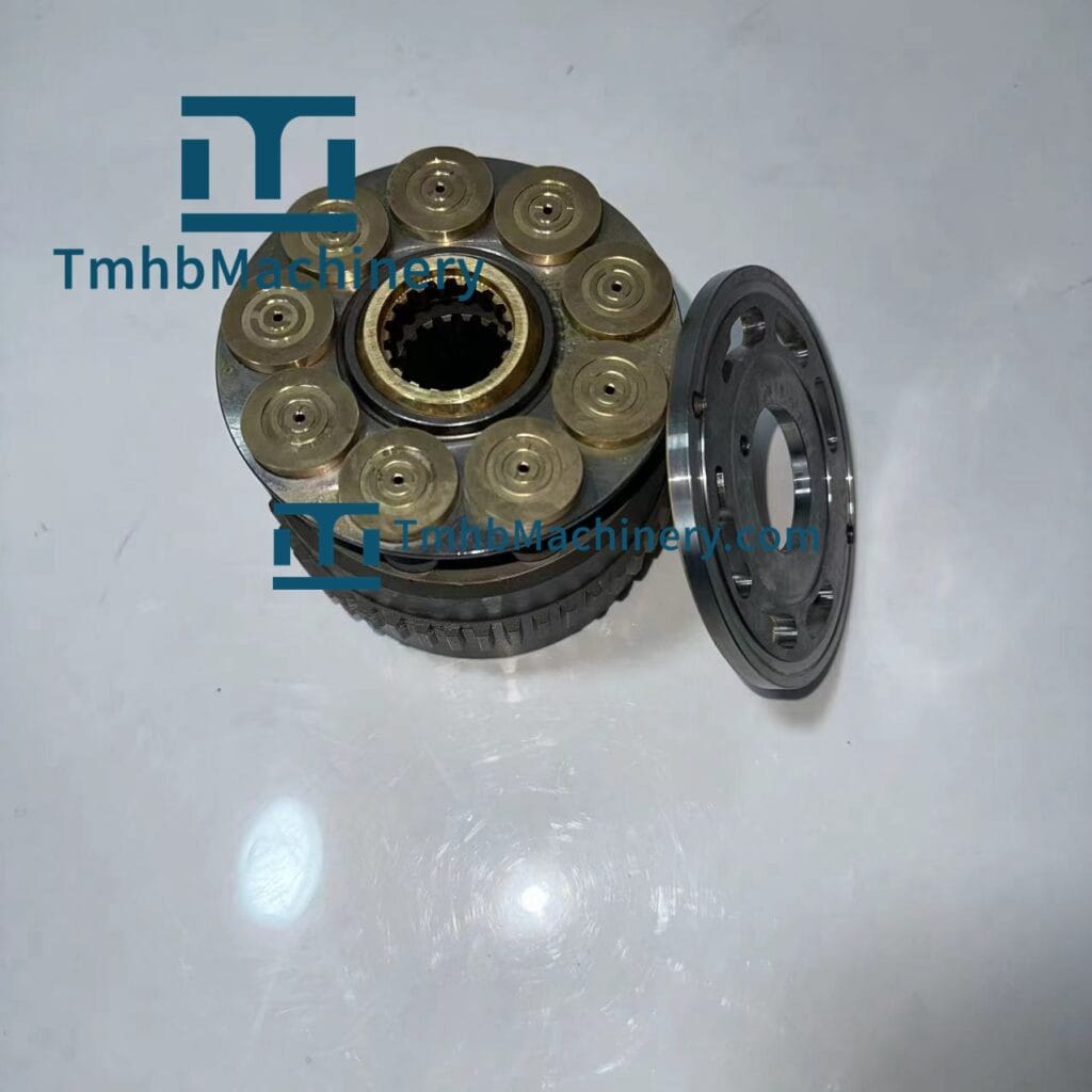 XKAY-02501 1 - TmhbMachinery