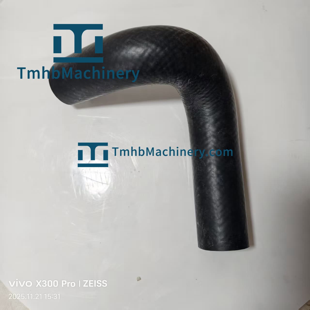 14EA-40060 1 - TmhbMachinery