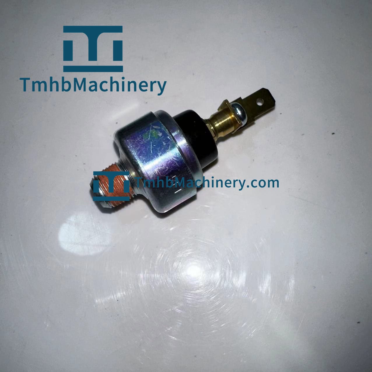 XKBH-02252  SWITCH PRESSURE - TmhbMachinery