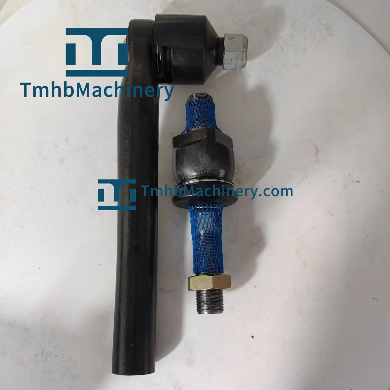 ZGAQ-02242 ZGAQ-02246 TRACK ROD - TmhbMachinery