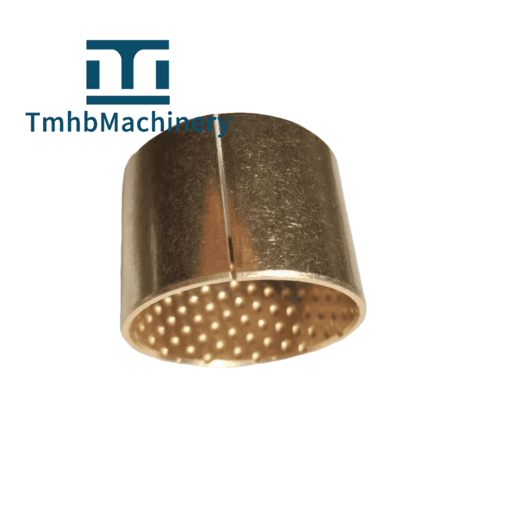 ZTAM-00052 1 - TmhbMachinery