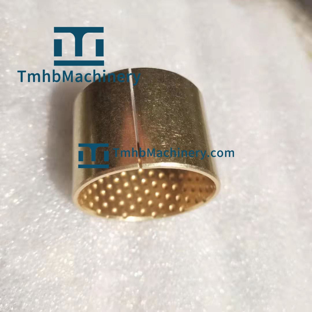 ZTAM-00052 2 - TmhbMachinery