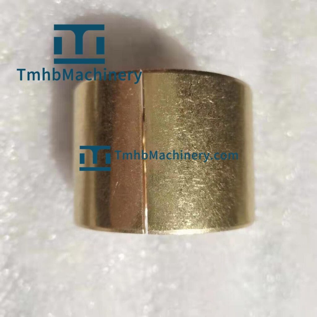 ZTAM-00052 3 - TmhbMachinery