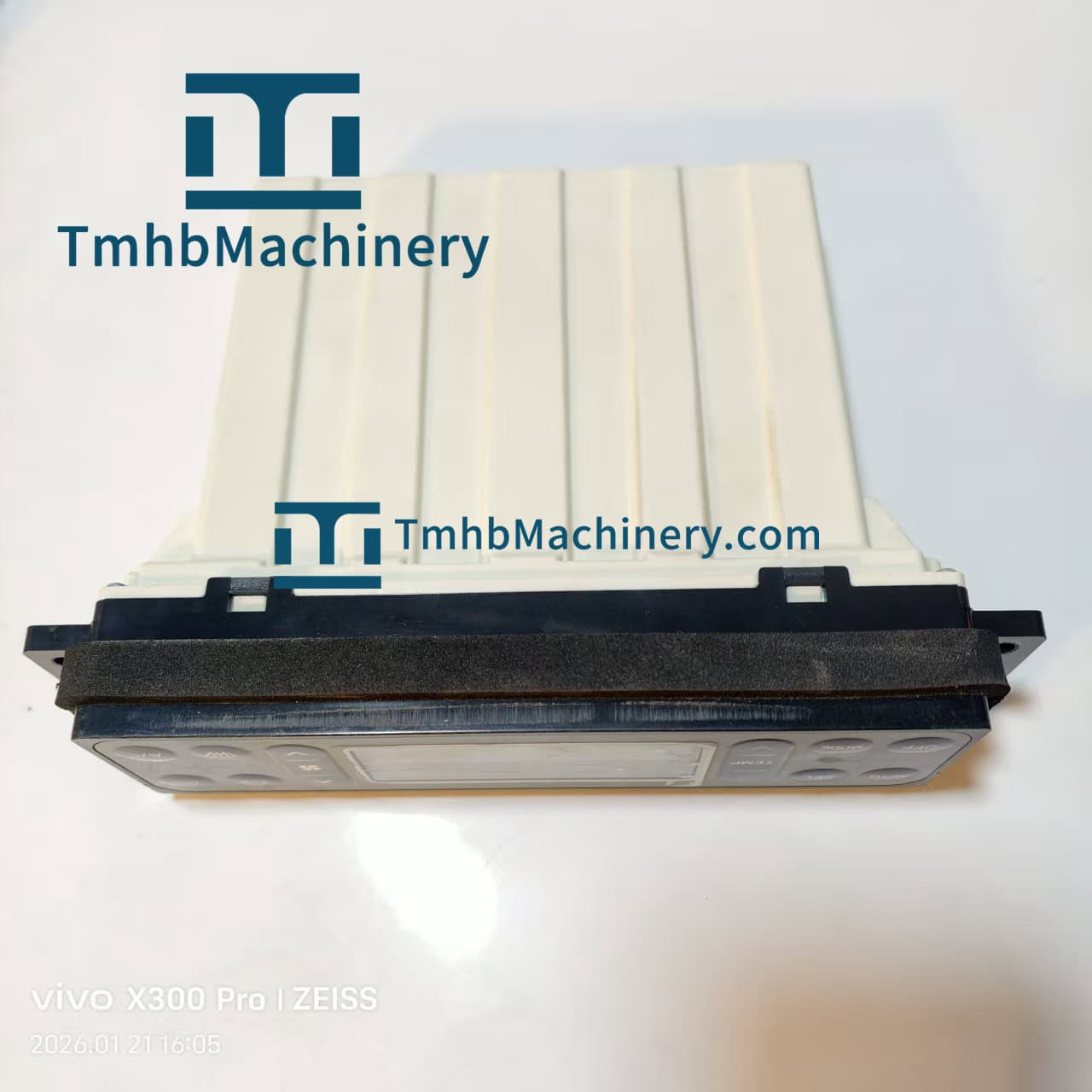 1BK6-80020 CONTROL ASSY - TmhbMachinery
