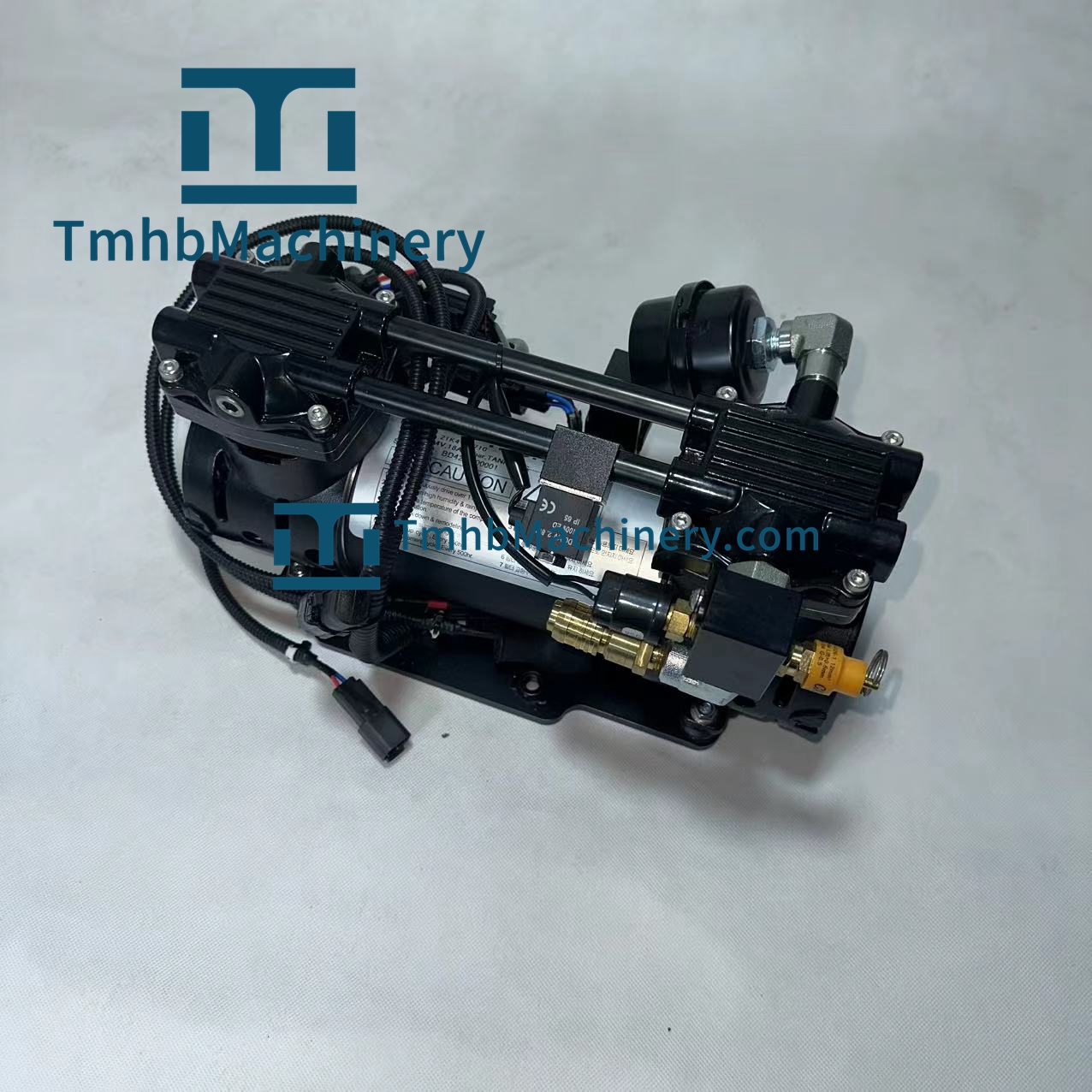 21K4-90710 1 - TmhbMachinery