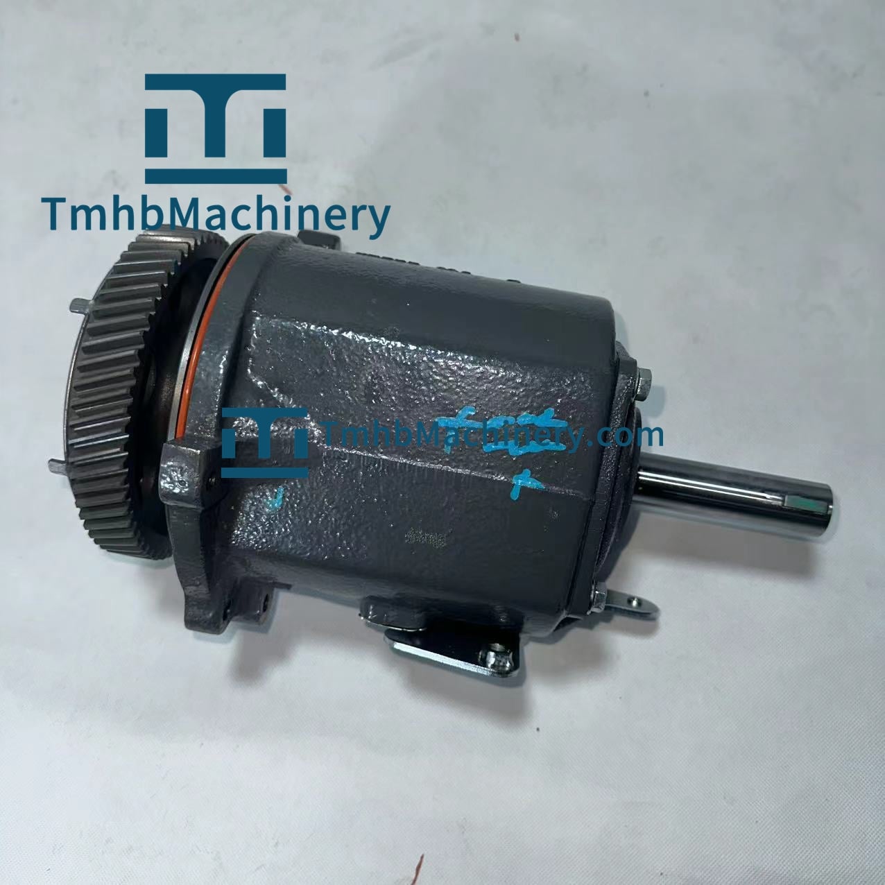 XKBH-02233 2 - TmhbMachinery