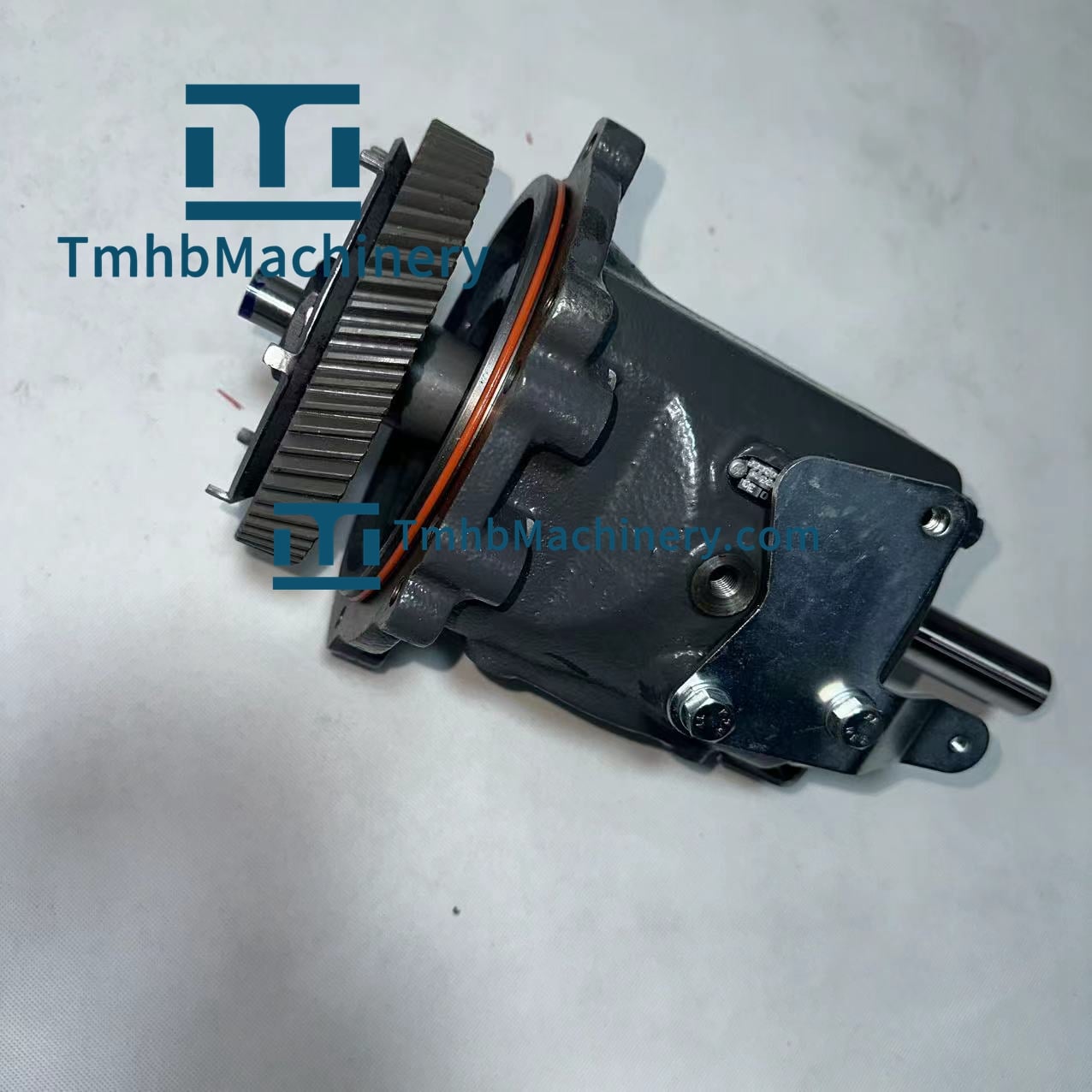 XKBH-02233 3 - TmhbMachinery