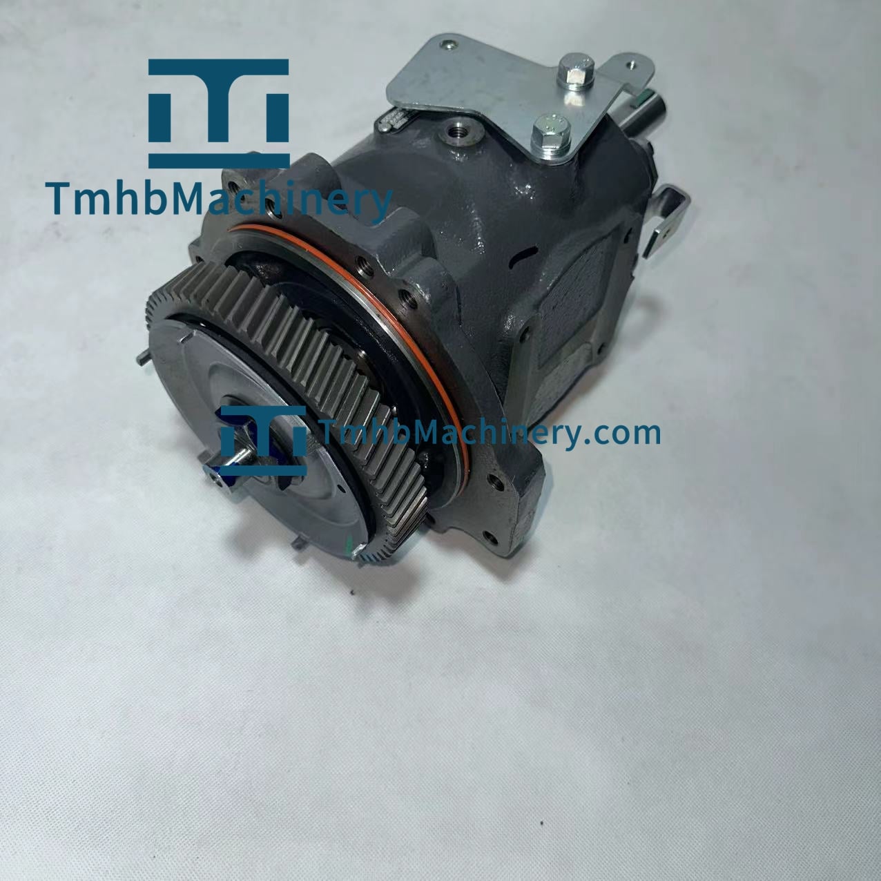 XKBH-02233 5 - TmhbMachinery
