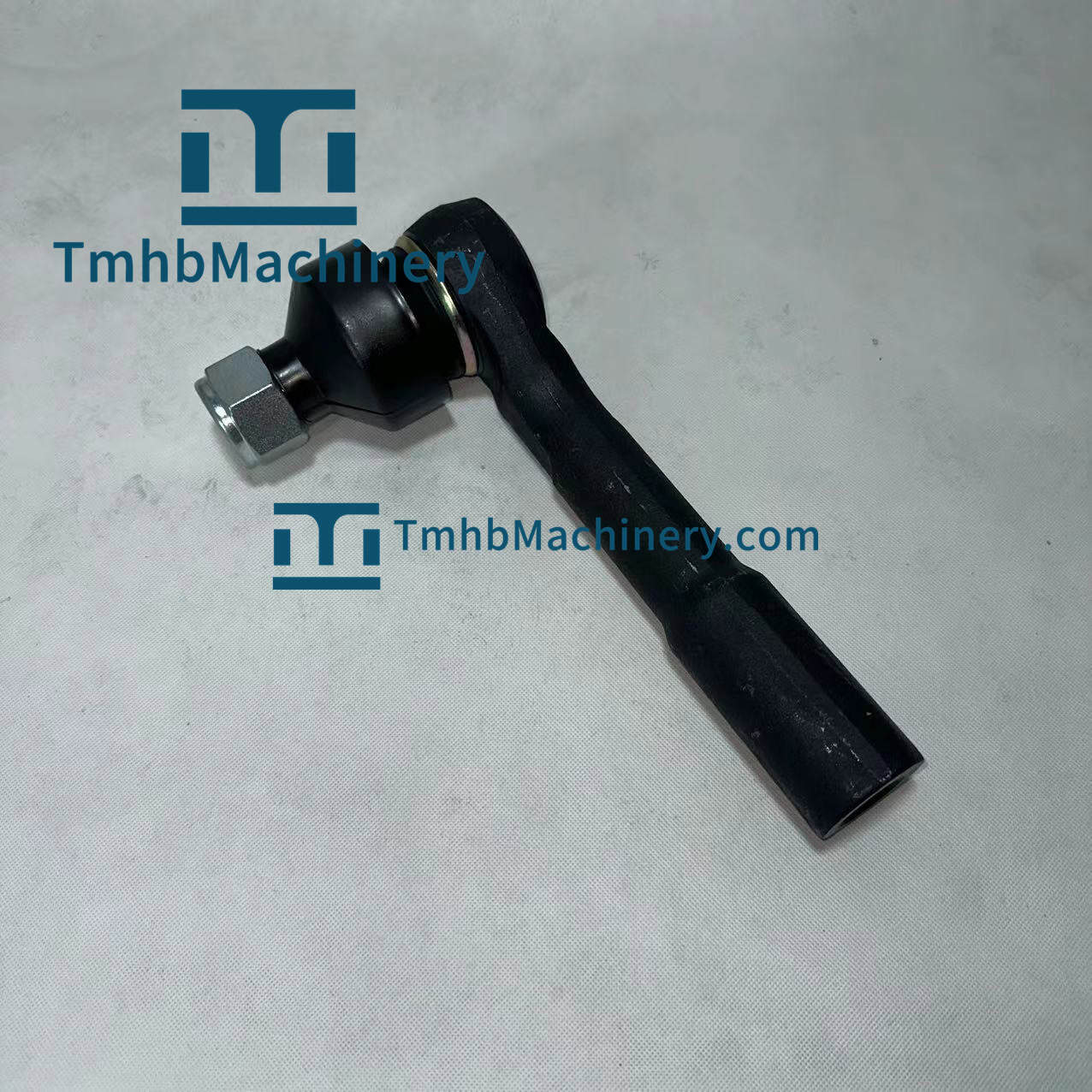 ZGAQ-04478 BALL JOINT - TmhbMachinery