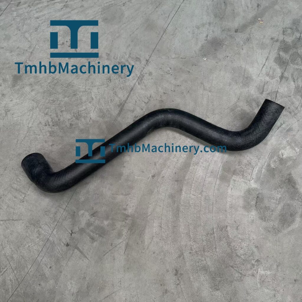 11K8-40032 2 - TmhbMachinery
