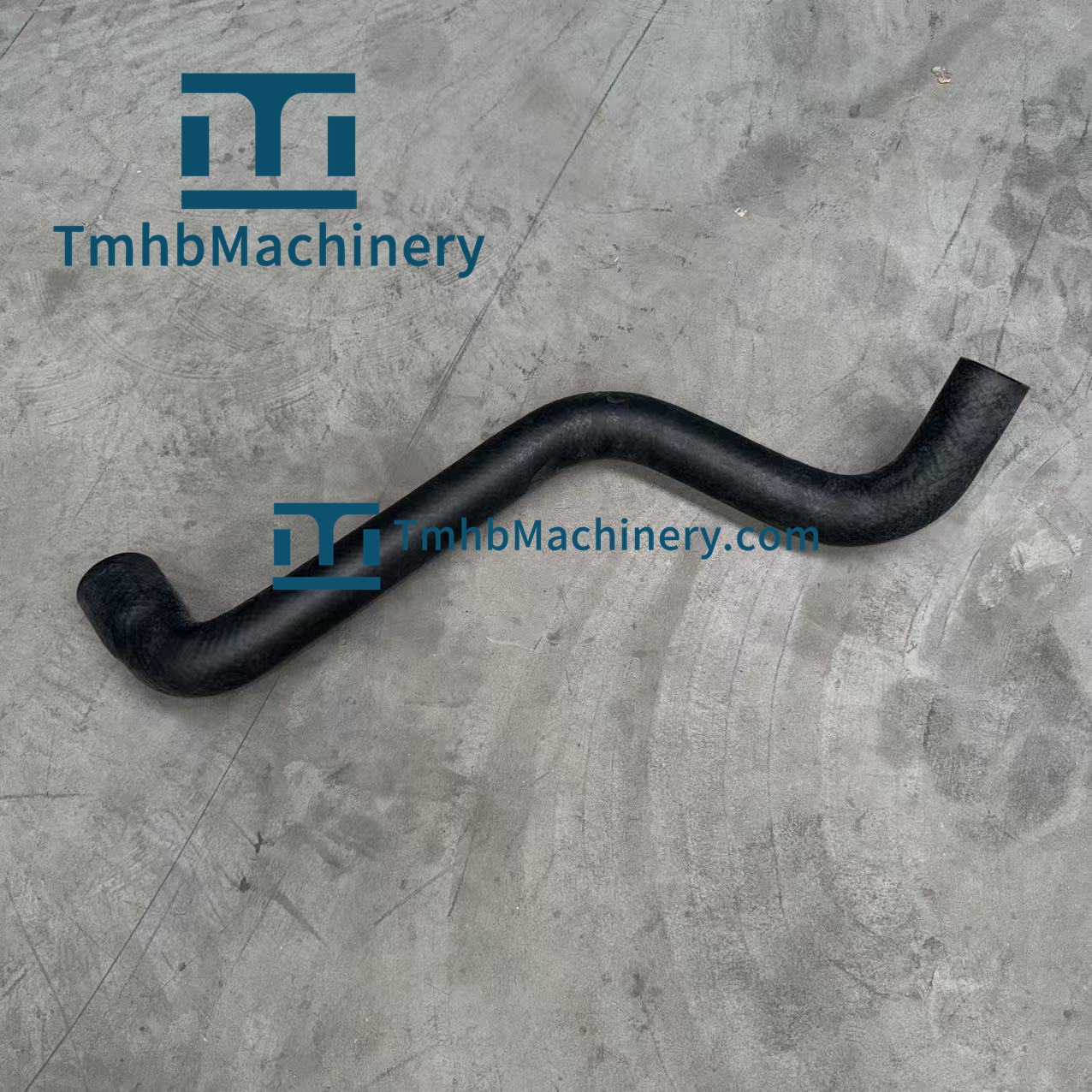 11K8-40032 2 - TmhbMachinery