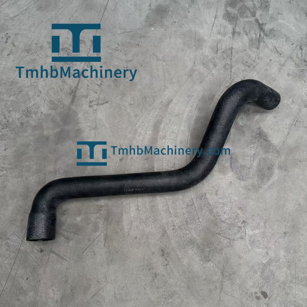 11K8-40032 3 - TmhbMachinery