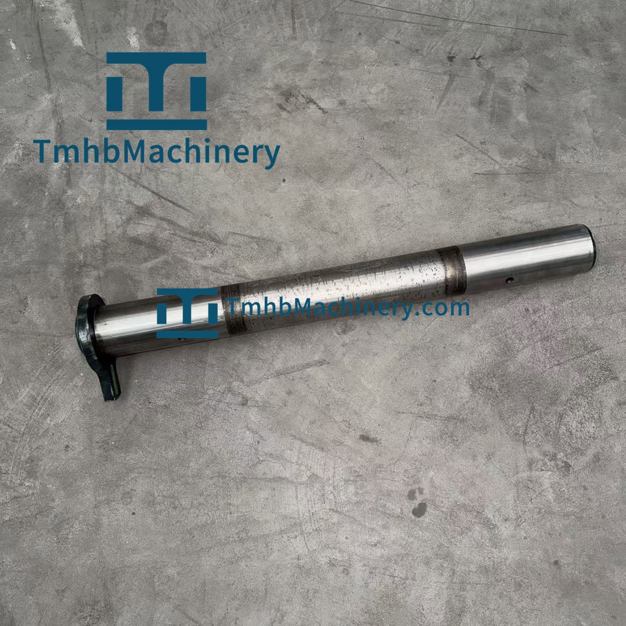 81N4-40215 3 - TmhbMachinery