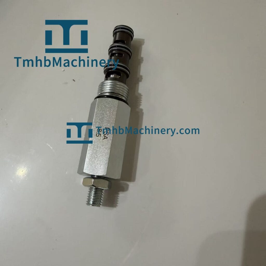XKBL-00011 (2) - TmhbMachinery