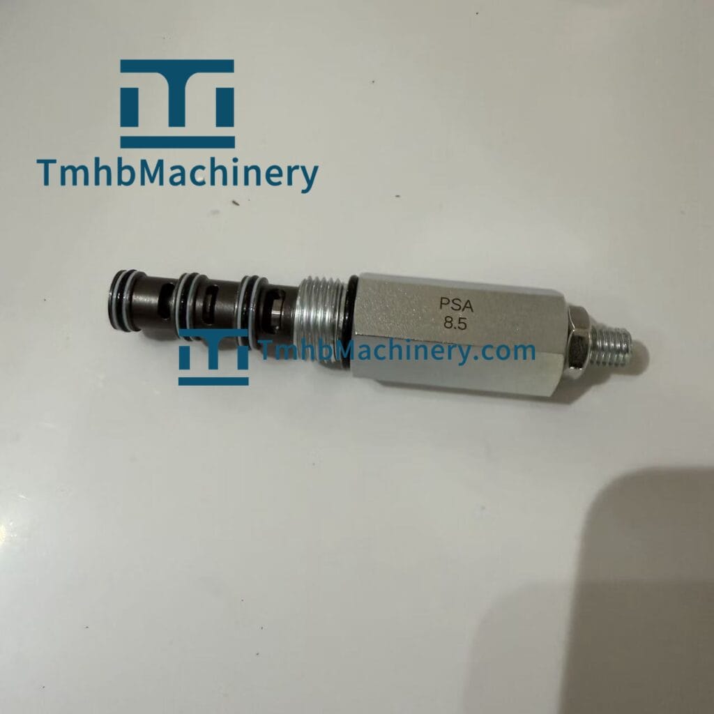 XKBL-00011 (4) - TmhbMachinery