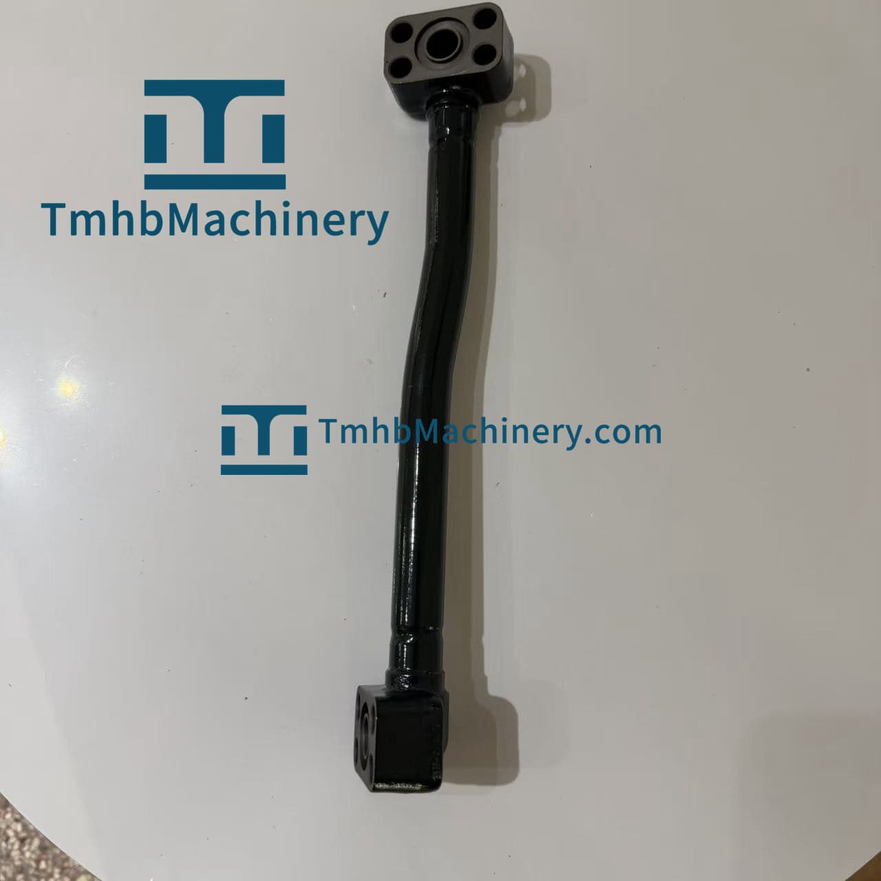 XKCD-02335  PIPE ASSY-RD RH - TmhbMachinery