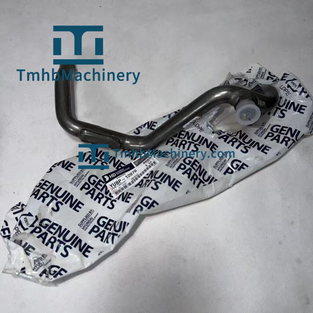 YUBP-12070 1 - TmhbMachinery