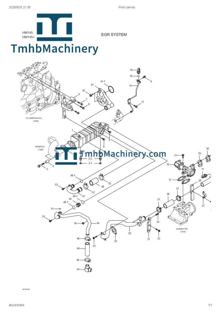 YUBP-12070 2 - TmhbMachinery