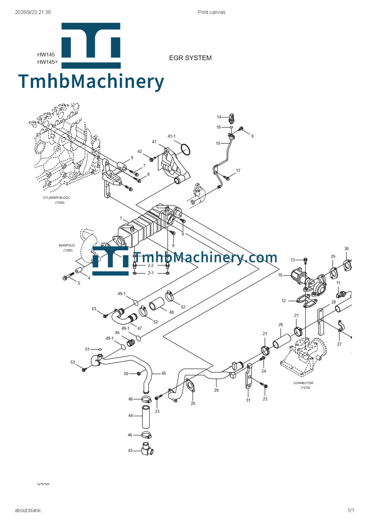 YUBP-12070 2 - TmhbMachinery