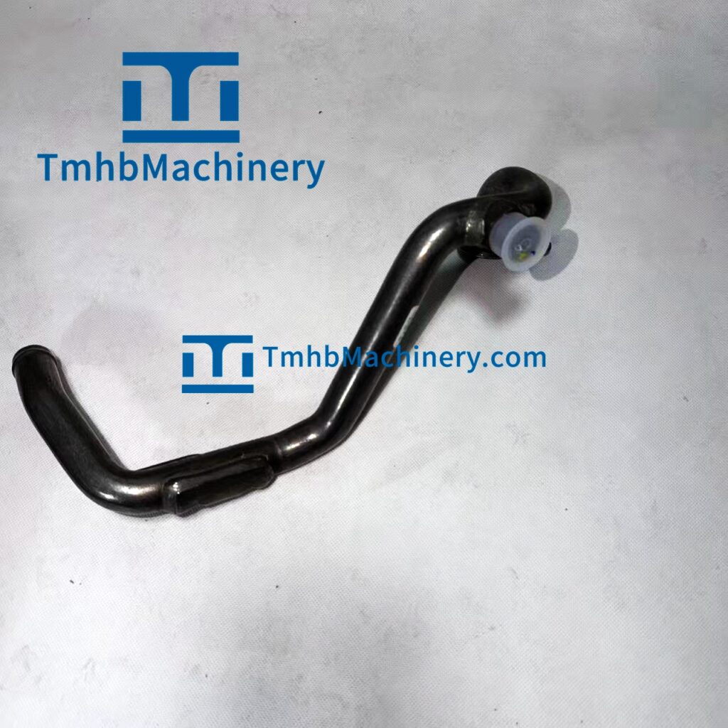 YUBP-12070 3 - TmhbMachinery