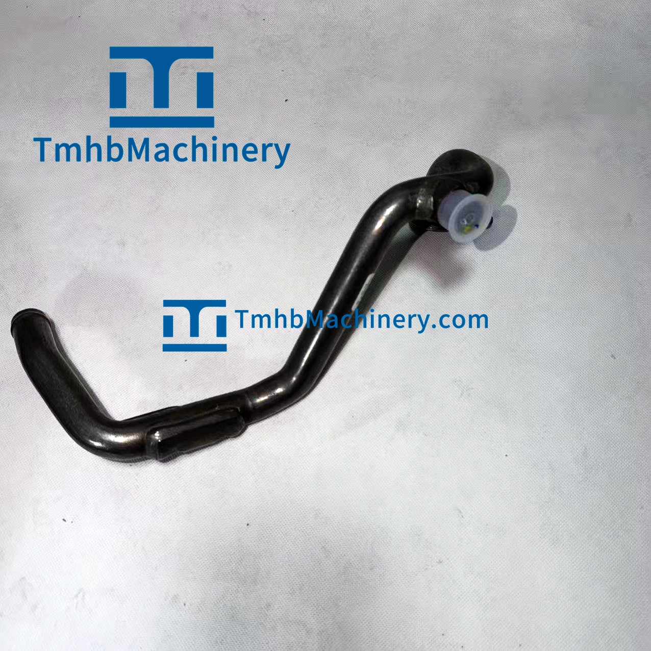 YUBP-12070 3 - TmhbMachinery