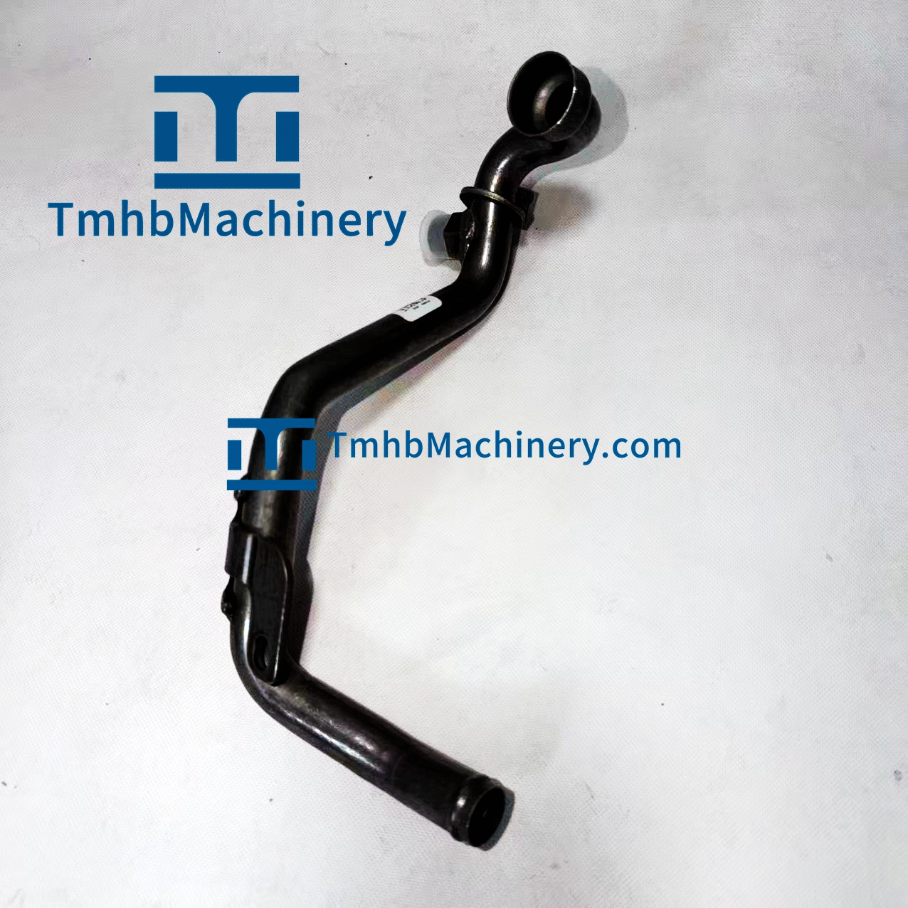 YUBP-12070 4 - TmhbMachinery